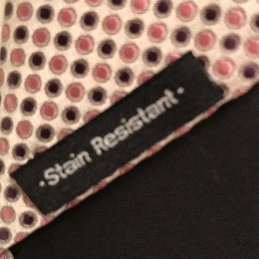 Great‎ Tie